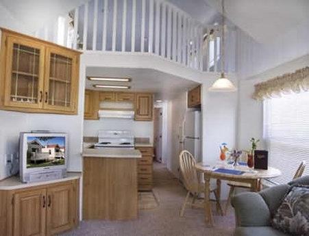 Newport Dunes Waterfront Resort Newport Beach Zimmer foto